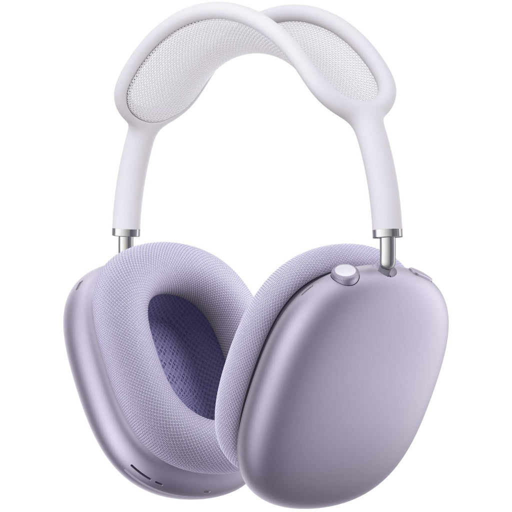 AirPods Max Purple 2024 USB-C MWW83