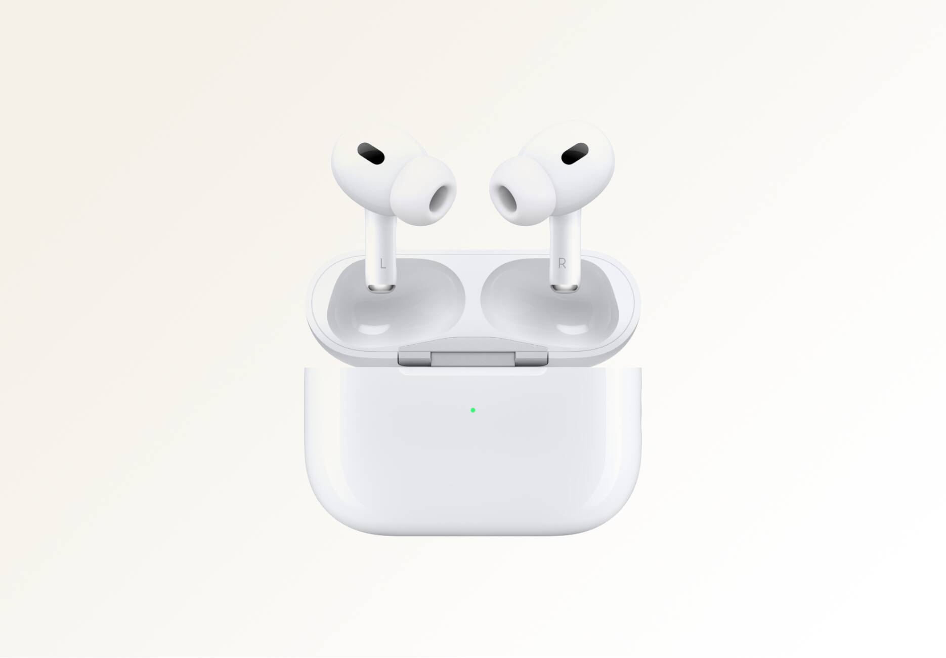 AirPods Pro 2 (USB-C)