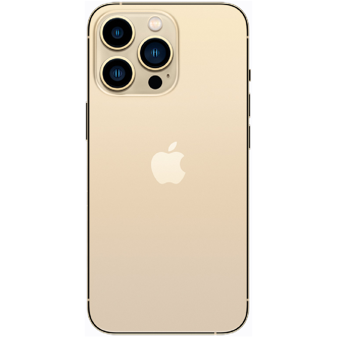 iPhone 13 Pro Max Gold